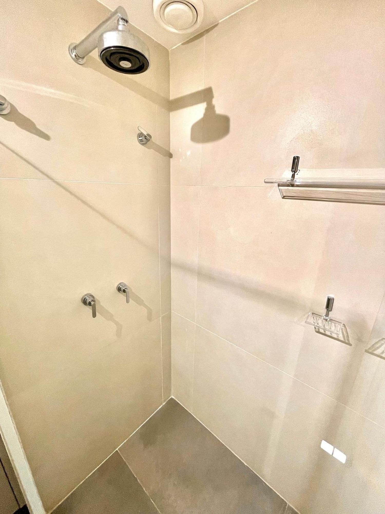 Apartamento Leblon - Vista Cristo, Piscina E Academia